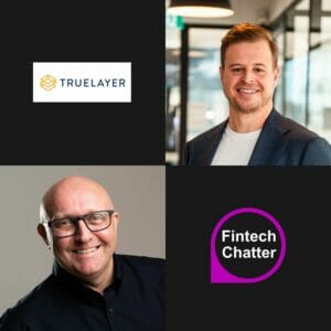 Truelayer Brenton Charnley