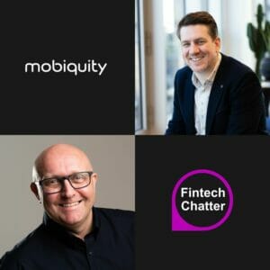 Mobiquity Matt Williamson