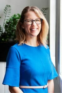 Simone Joyce Paypaplane and Fintech Australia