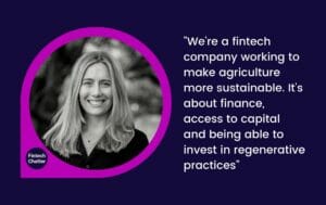 Geora Bridie Ohlsson