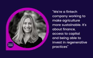 Geora Bridie Ohlsson