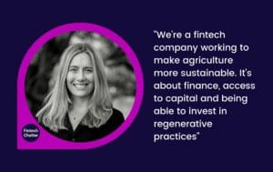 Geora Bridie Ohlsson