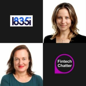 1835i Monica Walker Lynda Coker