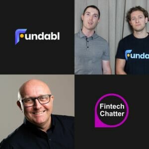 Fundable Ethan Singer David Salkinder