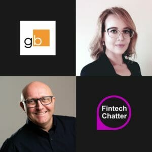 Genesis Block Chloe White