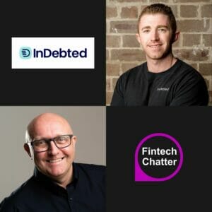 Indebted Josh Foreman