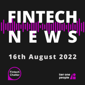 Australian Fintech Companies