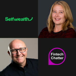 Cath Whitaker Selfwealth