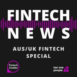 UK Fintech Companies