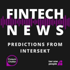 Intersekt Review 2022