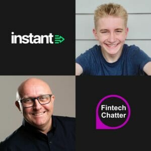 Liam Millward Instant