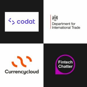 Launching a Fintech in Australia