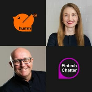 Rebecca James Humm Group