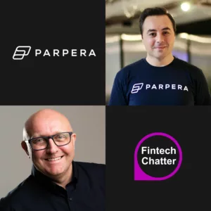 Parpera, Daniel Cannizarro