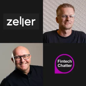 Ben Pfisterer Zeller