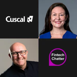 https://www.cuscalpayments.com.au/