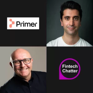 Primer Gabriel Le Roux