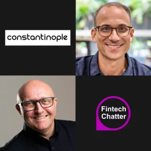 constantinople macgregor duncan