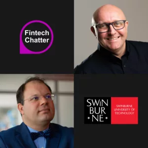 Dr Dimitrios Salampasis