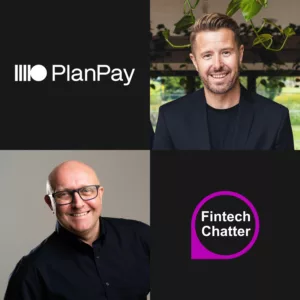 PlanPay Gary Burrows