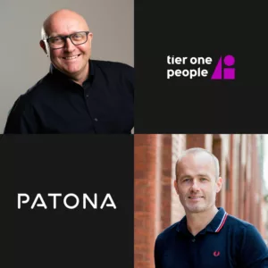 Fintech Chatter podcast