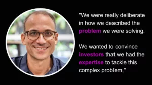 Constantinople banking platform