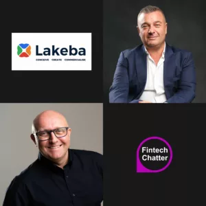 Giuseppe Porcelli Lakeba