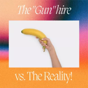 Fractional Executive Fintech