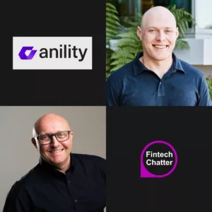 Anility Patrick Connolly