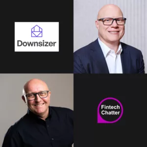 Downsizer retirement