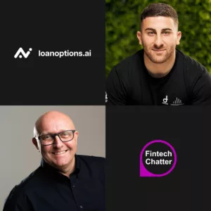 LoanOptions Julian Fayad