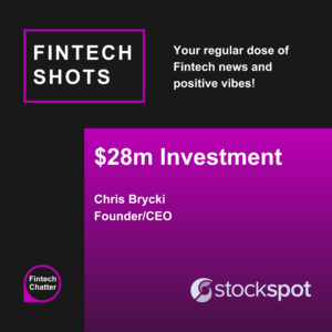 Stockspot Investment