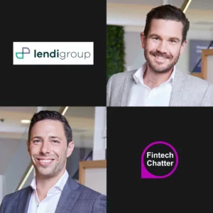 Lendi group