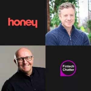 Honey Insurance Richard Joffe Blog