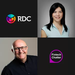 Ada Guan Rich Data Co