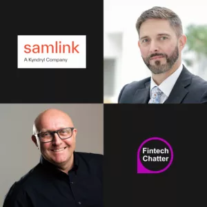 Fintech in the Nordics