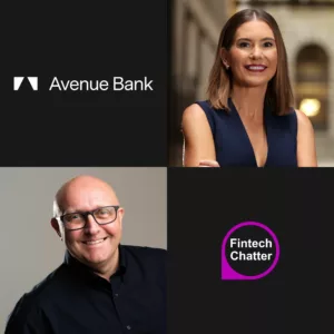 Peita Piper Avenue Bank