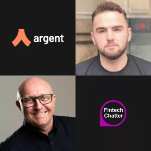 Chad West Revolut 10 million customers