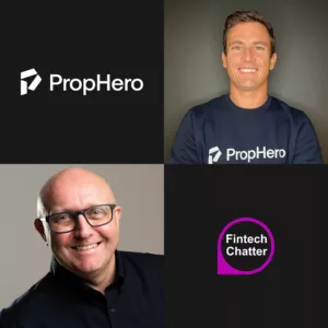 Pablo Gil Brusola Prophero