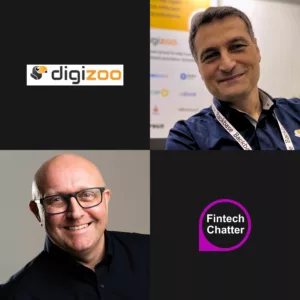 Robert Kassis Digizoo