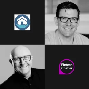 TIm Buskens CEO Hope Housing