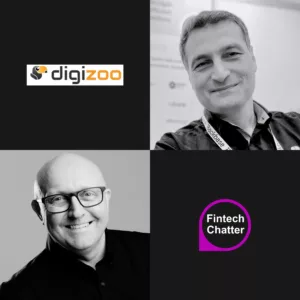 Digizoo Robert Kassis