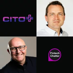 Citoplus Graham Strain