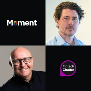 Joel Yarbrough Moment