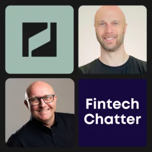 Rob Lincolne Paydock