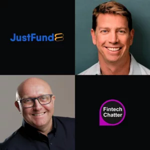 Craig Carroll JustFund