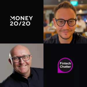 Danny Levy Money 20/20