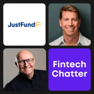 Craig Carroll Just Fund