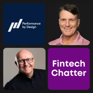 Paul Roos Performance by Design