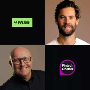 Tristan Dakin - Wise